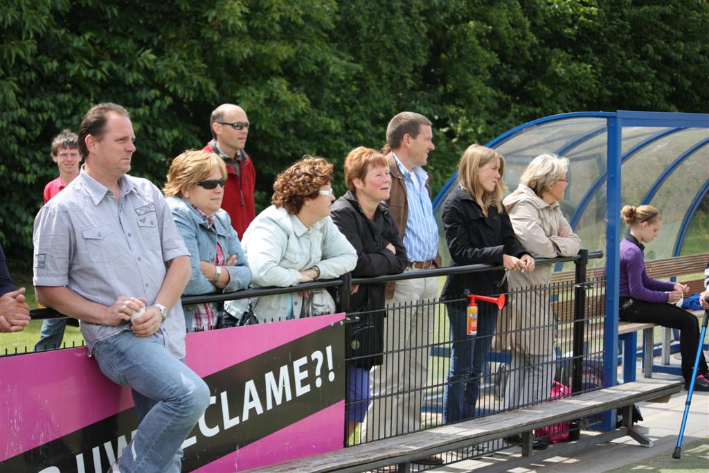 2009_06_06 TBC2_NKVC3 (67).jpg